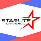 StarLite Car Rental -St.Maarten