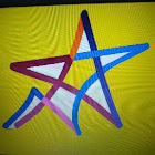 사용자를: احمدمحمدسالم الانسي