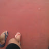 poming