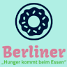 Writer: Der Berliner India
