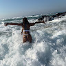Angel Nkosi