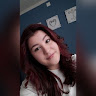 Seller avatar