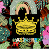 YASİN E*** T* Profil Resmi
