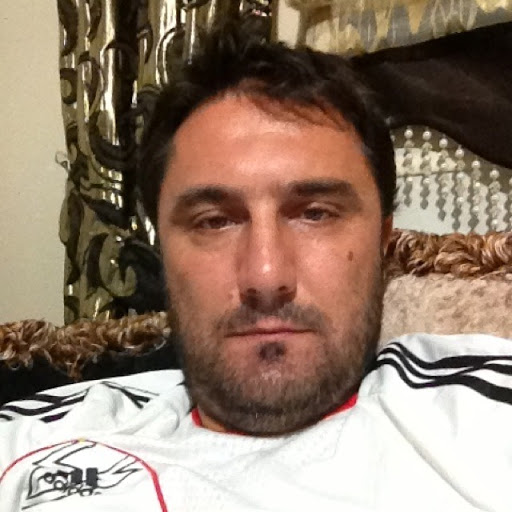 Levent Kıy
