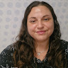 Brenda