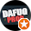 DaFuQ Prod
