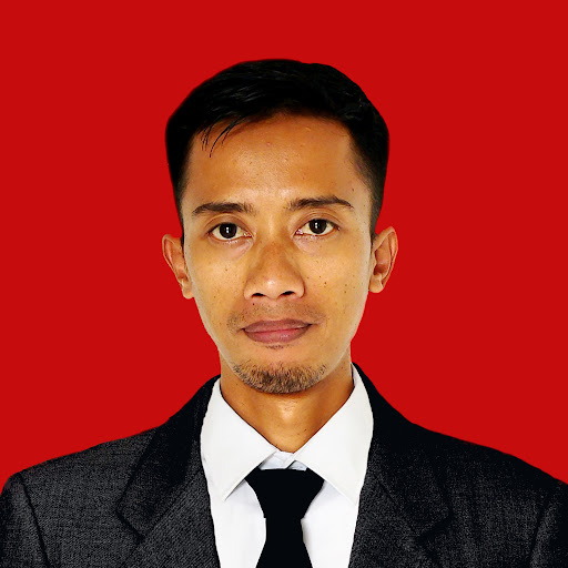 fian dendy profile icon