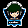 BangDony 