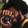 Félix Lima