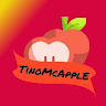 Tino McApplE