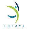 lotaya office