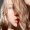 Fenja de Boer