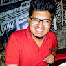 Nishant Arora