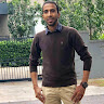 Image pertaining to MOHAMED BASRY