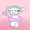 YaLun