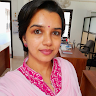 Dr Juliya Emmanuel