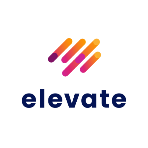 Presentations by Elevate Technology