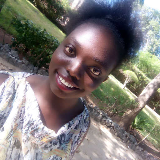 Emma Okello
