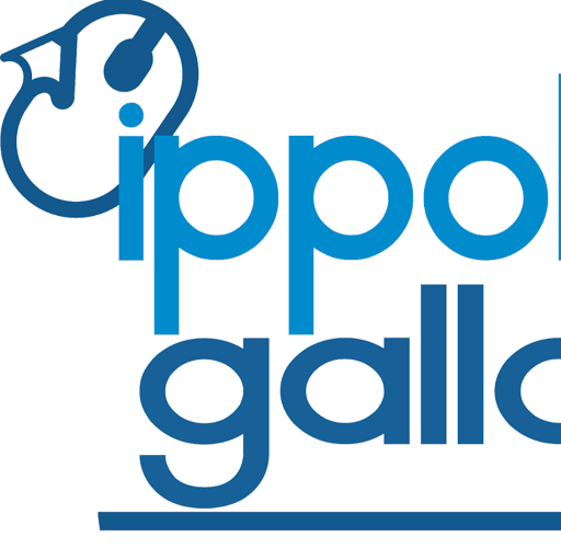 Ippolita Gallo's avatar