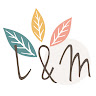 Lyna & Malo
