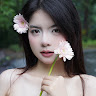 kim_ttien