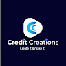 creditcreations001