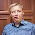 Yurii Yuriev