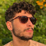 Seller avatar