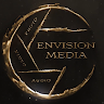 Writer: Envision Media