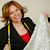 Vesna
