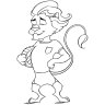 Image pertaining to NICOLAS PROTON