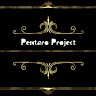 執筆者の写真: Pentaro Project