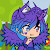 author-avatar