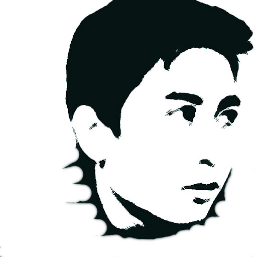 M Syukrillah