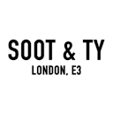 Image pertaining to SOOT AND TY