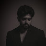 Dhanush Sindhe