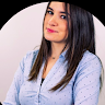 Image pertaining to NESRINE LABDI