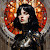 author-avatar