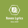 Rovas Lyrics