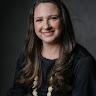 Foto do escritor: Erenice Franco - Terapeuta