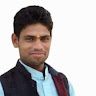 Beerbhan yadav