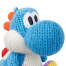 Blue_Yoshi68