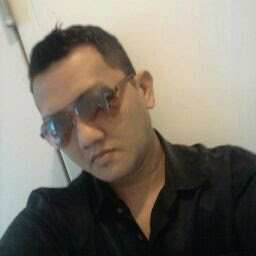 Salleh Saad