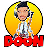 DOON