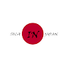 Writer: socainjapan