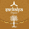 Foto del escritor: Sankalpa Orígenes