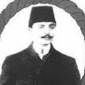 Boğazlayan Kaymakamı Milli Şehit Kemal Bey