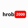 hrob 2000