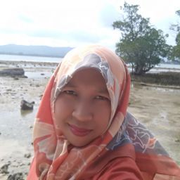 Erma Wati