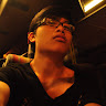 Anvis Lai